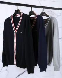 Picture of Lacoste Sweaters _SKULacosteM-2XL13xr3246318